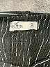 Hollister Black Sleeveless Top Size S - photo 7