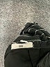 Hollister Black Sleeveless Top Size S - photo 8