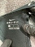 Nike Black Active Tank Size M - photo 7