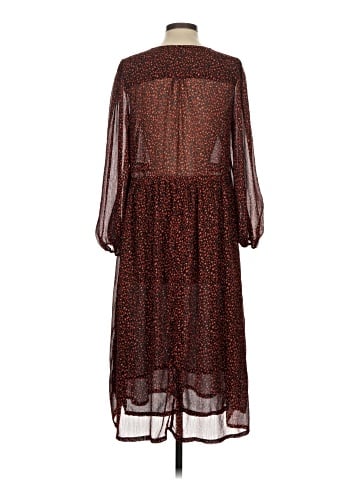 MNG Casual Dress (view 2)
