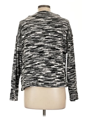 Rafaella Turtleneck Sweater (view 2)