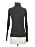 Marc O'Polo Gray Long Sleeve Top Size S - photo 1