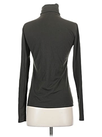 Marc O'Polo Long Sleeve Top (view 2)