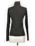 Marc O'Polo Gray Long Sleeve Top Size S - photo 2