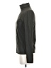 Marc O'Polo Gray Long Sleeve Top Size S - photo 5