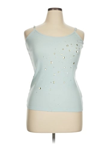 Juicy Couture Tank Top (view 1)