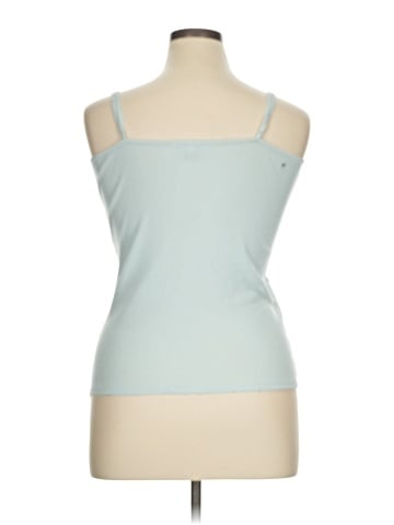 Juicy Couture Tank Top (view 2)