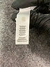 Local Motion Silver Sleeveless T-Shirt Size M - photo 8