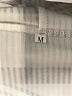 Unbranded White Pullover Hoodie Size M - photo 7