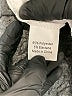 Unbranded White Pullover Hoodie Size M - photo 8