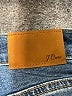 J.Crew Blue Jeans Size 26 waist (tall) - photo 6