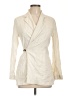 Drumohr Ivory Jacket Size EU 42 / US 12 - photo 1