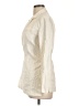 Drumohr Ivory Jacket Size EU 42 / US 12 - photo 5
