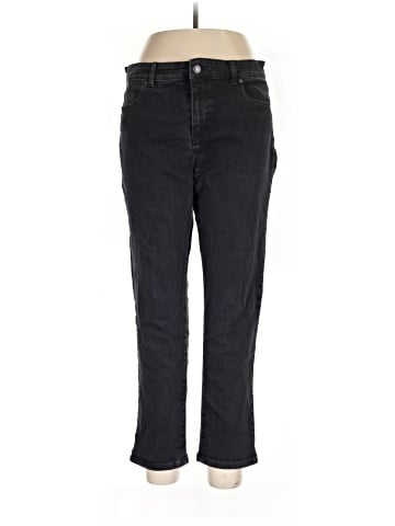Talbots Outlet Jeans (view 1)