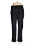 Talbots Outlet Chevron-herringbone Black Jeans Size 14 - photo 1