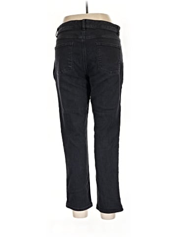 Talbots Outlet Jeans (view 2)