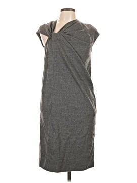 Gucci Women's Dresses On Sale Up To 90% Off Retail