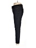 Talbots Outlet Chevron-herringbone Black Jeans Size 14 - photo 5