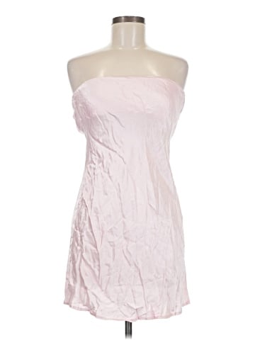 SNDYS. Cocktail Dress (view 1)