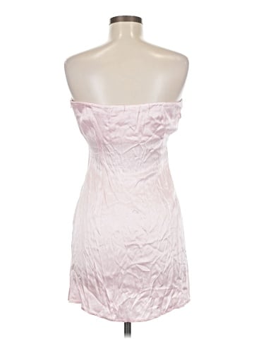 SNDYS. Cocktail Dress (view 2)