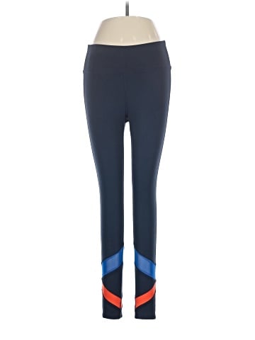 rise Active Pants (view 1)