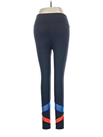 rise Active Pants (view 2)