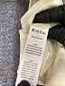 Just Fab 100% Polyester Ivory Jacket Size M - photo 7