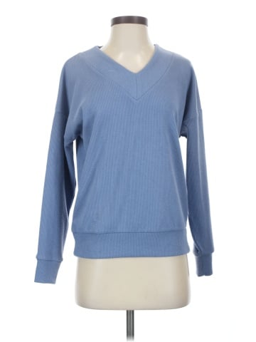 Felina Pullover Sweater (view 1)