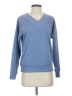 Felina Blue Pullover Sweater Size XS - photo 1