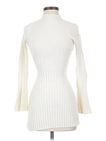 West Of Melrose Pullover Sweater (view 1)