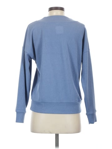 Felina Pullover Sweater (view 2)