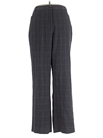 DressBarn Dress Pants (view 1)