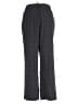 DressBarn Plaid Gray Dress Pants Size 16 - photo 1