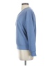 Felina Blue Pullover Sweater Size XS - photo 5