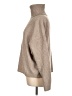H&M Tan Turtleneck Sweater Size L - photo 5