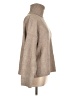 H&M Tan Turtleneck Sweater Size L - photo 4