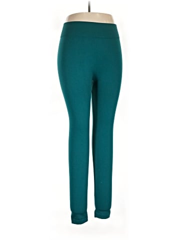 New Mix USA Active Pants (view 1)