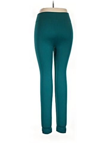 New Mix USA Active Pants (view 2)