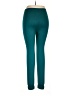 New Mix USA Solid Teal Active Pants Size XL - photo 2