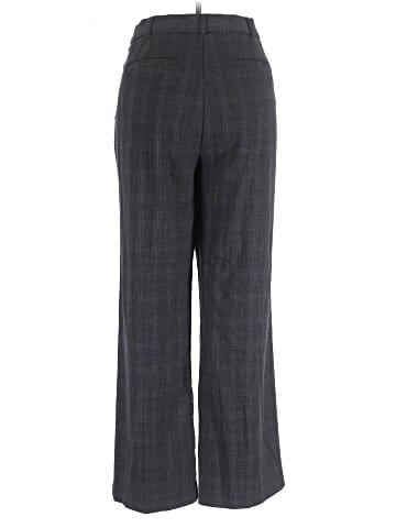 DressBarn Dress Pants (view 2)