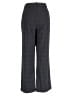 DressBarn Plaid Gray Dress Pants Size 16 - photo 2