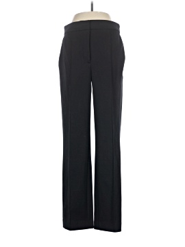 Ann Taylor Dress Pants