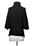Assorted Brands Black Turtleneck Sweater Size S (estimated) - photo 2