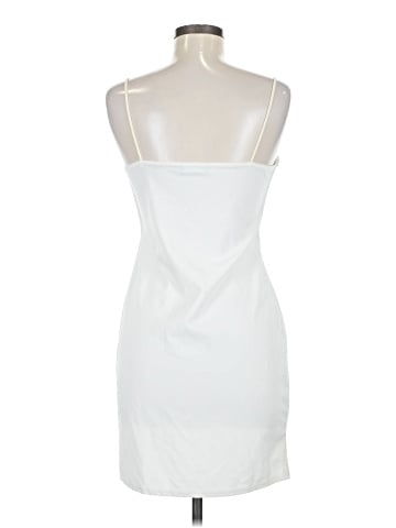 PrettyLittleThing Cocktail Dress (view 2)
