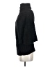 Assorted Brands Black Turtleneck Sweater Size S (estimated) - photo 5