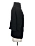 Assorted Brands Black Turtleneck Sweater Size S (estimated) - photo 4