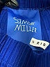 Simon Miller Blue Casual Pants Size M - photo 4