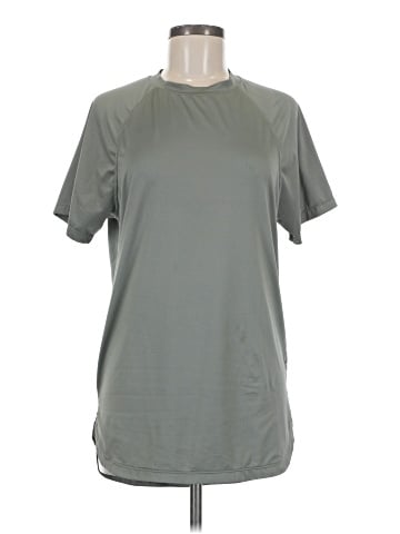 Assorted Brands Active T-Shirt (view 1)