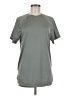Assorted Brands Gray Active T-Shirt Size M - photo 1