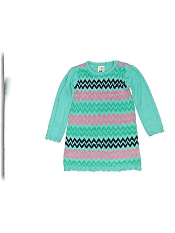 Healthtex Dress (view 1)
